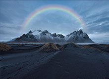 乒超联赛总决赛落幕 深圳大学队、山东魏桥队登顶