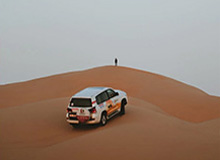 乒超联赛总决赛落幕 深圳大学队、山东魏桥队登顶