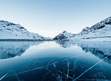 乒超联赛总决赛落幕 深圳大学队、山东魏桥队登顶